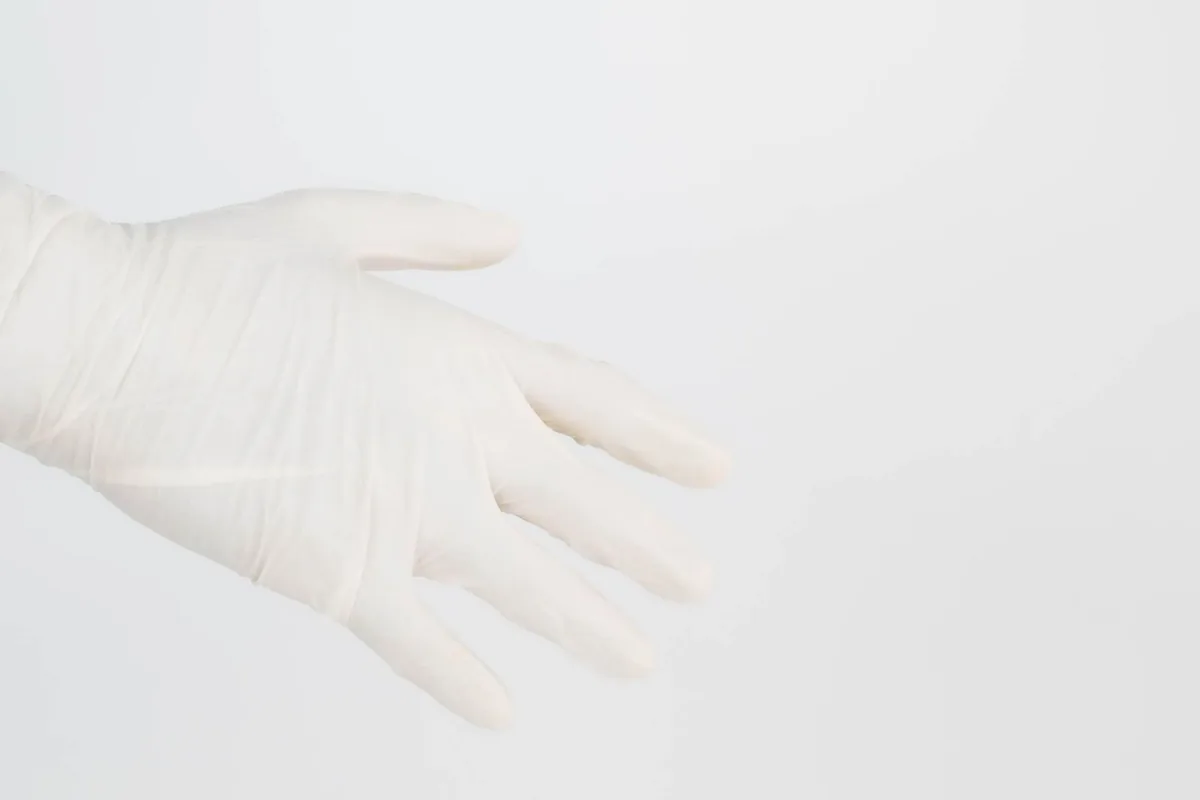 Blood Spill Cleanup in Cedarbrook, Philadelphia, PA