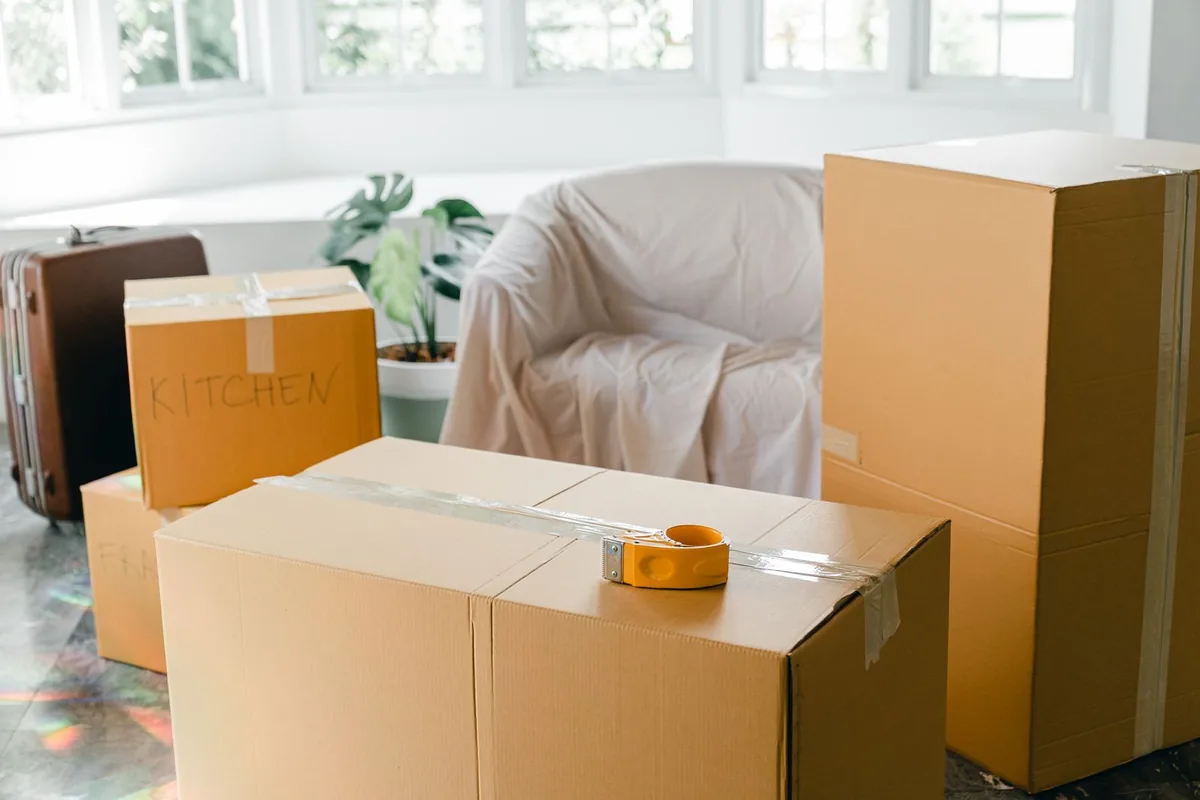 Hoarding Cleanup in Cedarbrook, Philadelphia, PA